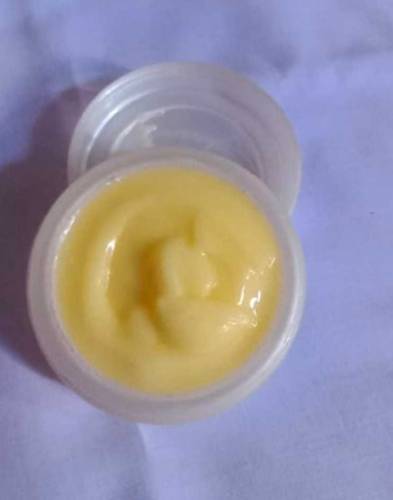 ZR cosmetics