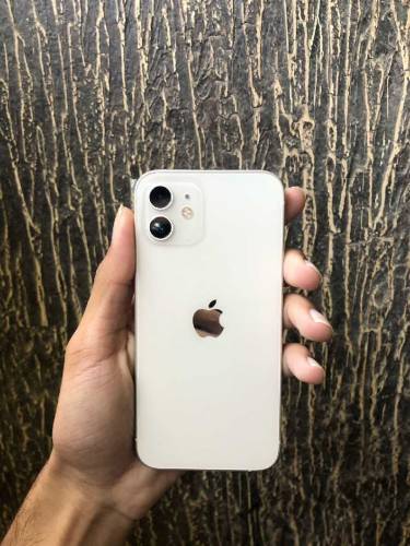 iphone 12 waterpack 128gb