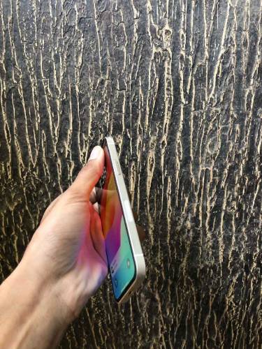 iphone 12 waterpack 128gb