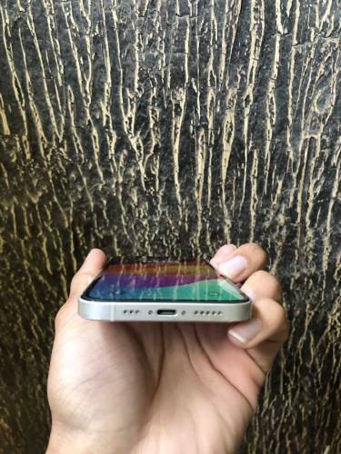iphone 12 waterpack 128gb