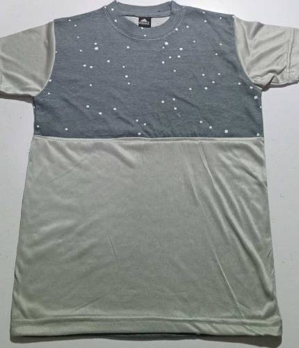T-shirt Boy Garment Samar shirt Singal Jersey 5/6  year 7/8 Year