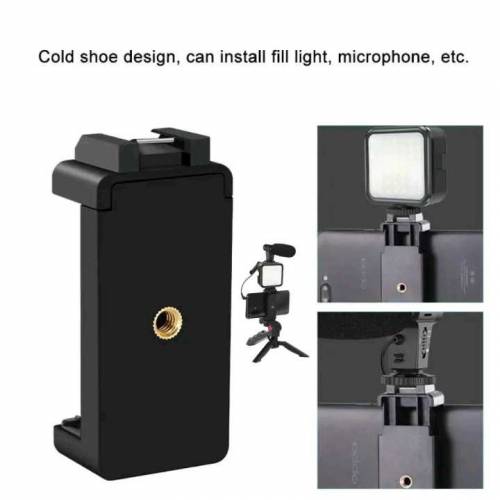 video making kit