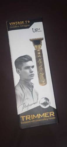 Best Quailty Trimmer