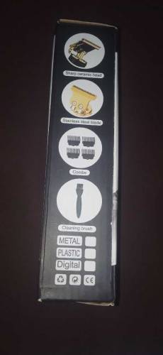 Best Quailty Trimmer