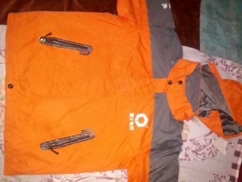 WARM STYLISH JACKET Imported Jackets on cheap prices 
