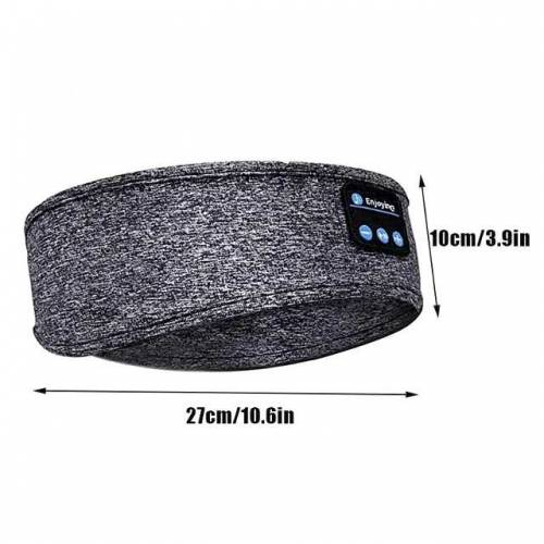 BT Head Band