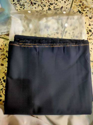 Dynasty Cotton