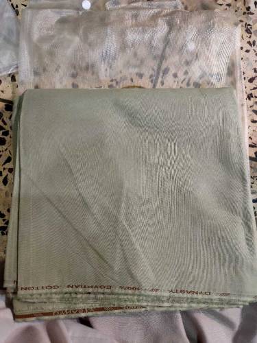 Dynasty Cotton