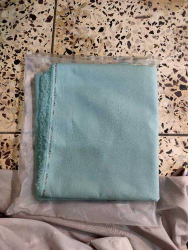 Dynasty Cotton