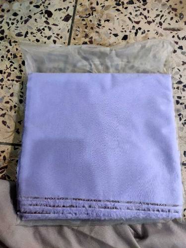 Dynasty Cotton