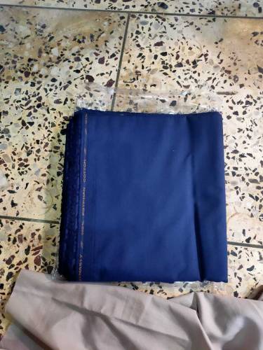 Dynasty Cotton