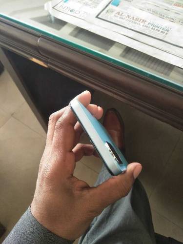 OPPO A18  For sale in Lahore Jubilee Town 