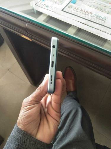 OPPO A18  For sale in Lahore Jubilee Town 