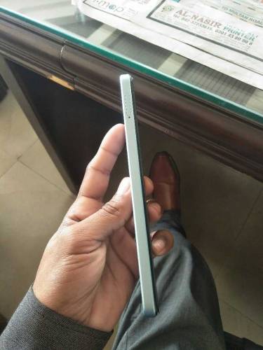 OPPO A18  For sale in Lahore Jubilee Town 