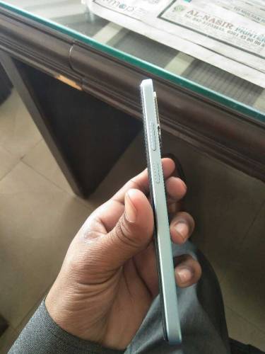 OPPO A18  For sale in Lahore Jubilee Town 