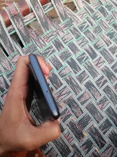 vivo y01 no open no repair official pta aproved.