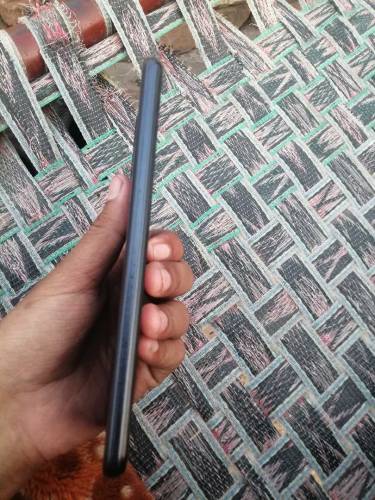 vivo y01 no open no repair official pta aproved.