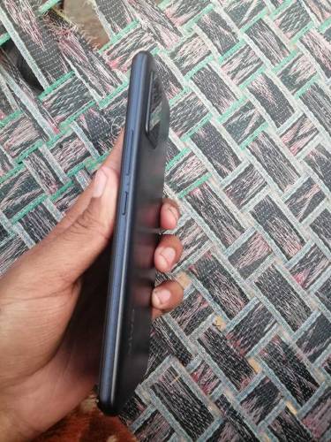 vivo y01 no open no repair official pta aproved.