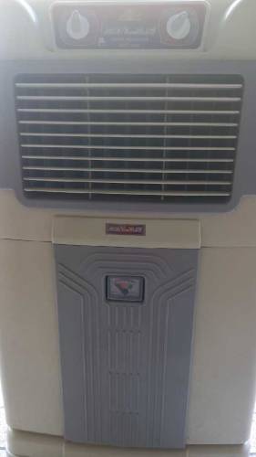 water coller