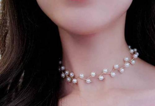 necklace pendant for girls | jewellery for girls 