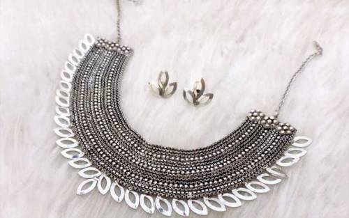 necklace pendant for girls | jewellery for girls 