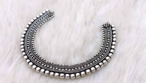 necklace pendant for girls | jewellery for girls 