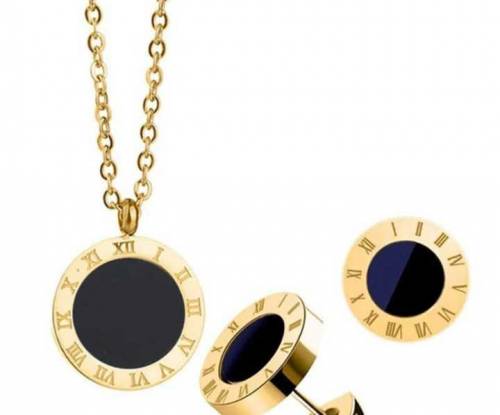 necklace pendant for girls | jewellery for girls 