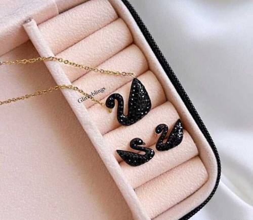 necklace pendant for girls | jewellery for girls 