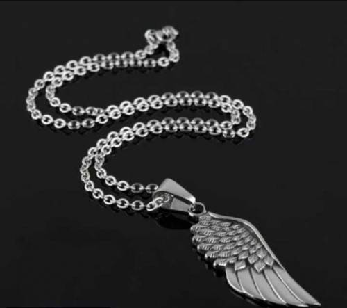 necklace pendant for girls | jewellery for girls 