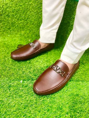 men shoes