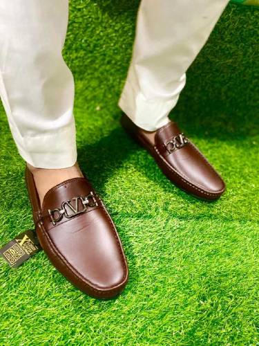 men shoes