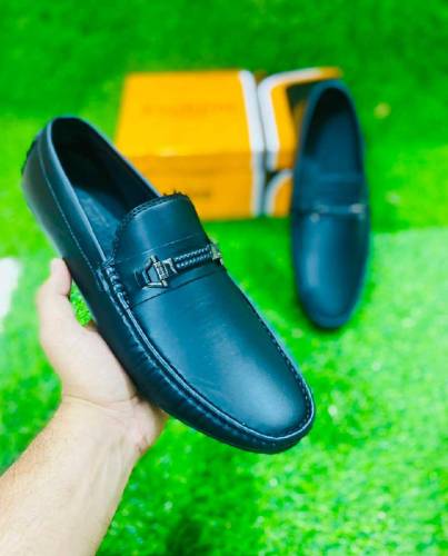 men shoes