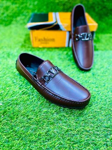 men shoes