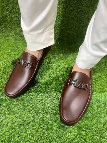 men shoes