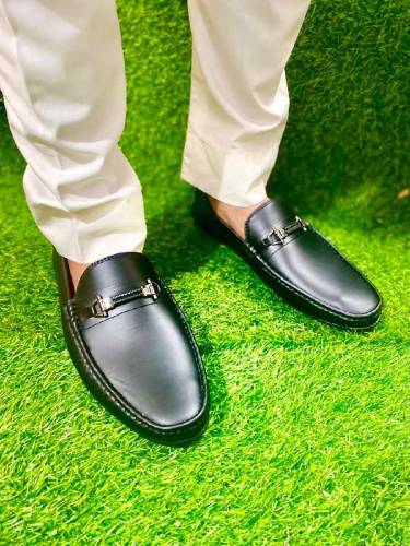 men shoes