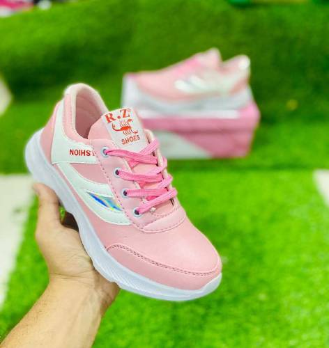 girls shoes