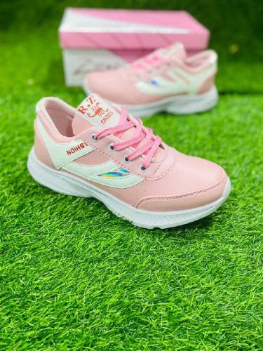 girls shoes