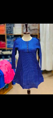ladies kurti wholesale price 