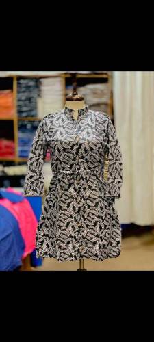 ladies kurti wholesale price 