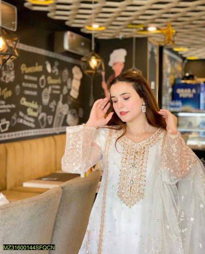 woman dress gril suit New design 