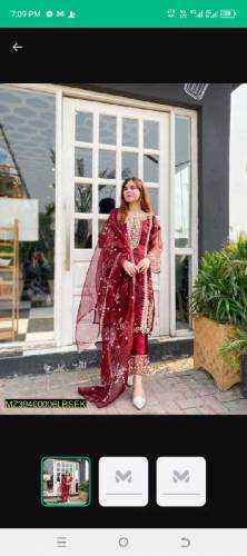 woman dress gril suit New design 