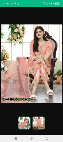 woman dress gril suit New design 
