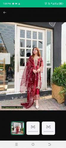 woman dress gril suit New design 