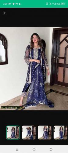 woman dress gril suit New design 