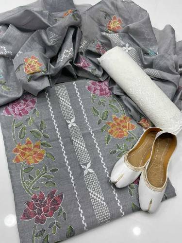 woman dresses 
