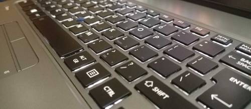 core i5 6eneration 