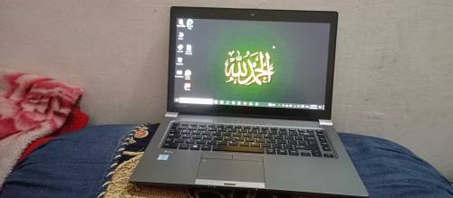 core i5 6eneration 