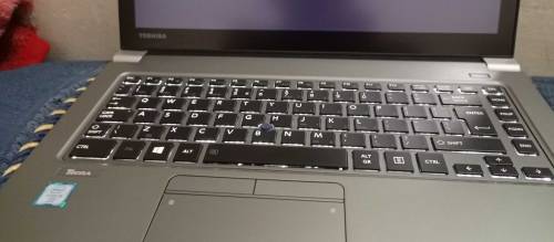 core i5 6eneration 