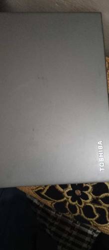 core i5 6eneration 