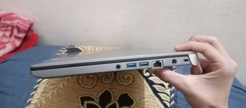 core i5 6eneration 